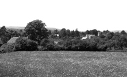 c.1960, Litton