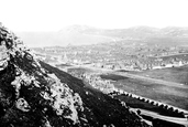 1891, Llandudno