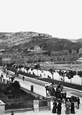 The Parade 1895, Llandudno