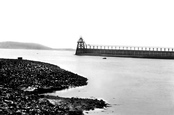 The Pier 1896, Llanelli