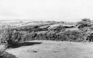c.1960, Llangynwyd