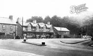 Llanharan photo