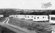 Llanmadoc photo