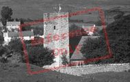 The Church 1937, Llanrhidian