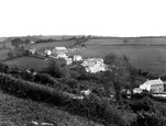 1933, Llansteffan