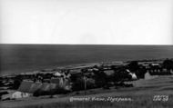 General View c.1955, Llysfaen