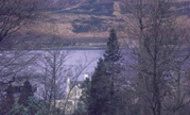 Loch Long photo