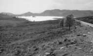 Example photo of Loch Tarff