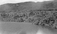 Example photo of Loch Tay