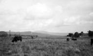 Loch Venachar photo