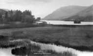 Loch Voil photo