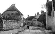 1903, Loders