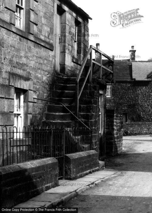 Photo of Lofthouse, A Village House c.1932