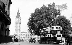 c.1939, London