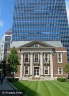 Girdlers Hall 2011, London