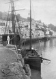 1906, Looe