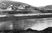 1912, Looe