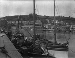1931, Looe