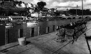 c.1965, Looe