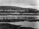 From The Sea 1927, Looe