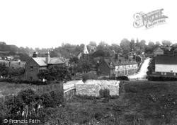 Village 1898, Loose
