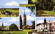 Composite c.1955, Louth