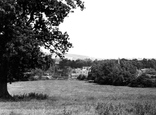 c.1955, Lower Slaughter