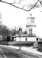 The Highlight 1890, Lowestoft
