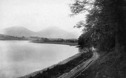 Example photo of Loweswater
