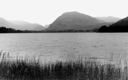 General View c.1960, Loweswater