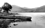 Loweswater photo