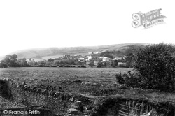 The Village 1907, Loxton