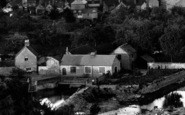 Ludford photo