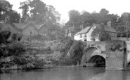 Ludford photo
