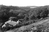 Valley 1907, Luxulyan