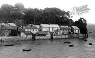 1896, Lympstone
