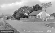 Lytchett Matravers photo