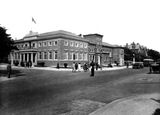 The Assembly Rooms 1929, Lytham