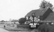 Magham Down photo