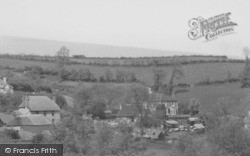 c.1955, Maidencombe