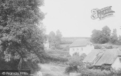 The Village 1912, Maidencombe