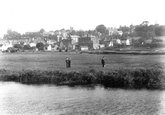 1898, Maldon