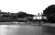 c.1960, Malpas