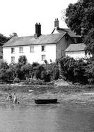 c.1960, Malpas