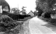Example photo of Manningford Abbots