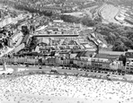 Dreamland c.1950, Margate
