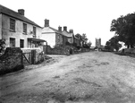 1920, Marhamchurch