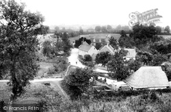 Village 1910, Marlcliff