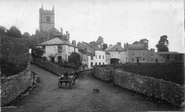 The Village 1907, Marldon