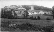 The Village 1907, Marldon
